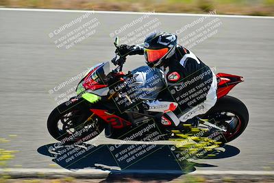 media/May-10-2024-2WTD (Fri) [[c88d7990af]]/Group B/Session 2-The Bowl/